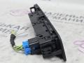 кнопка (выключатель) BMW X5 F15 2013, 3.0 л., N57 D30 A, дизель, АКПП, 300 alpinweiss iii, полный привод, правый руль, 61319262725, 9262725 - фото №8