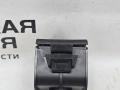 Крепление знака аварийной остановки BMW X3 G01 2019, 2.0 л., B48B20C, бензин, АКПП, c1m phytonic-blau metallic, внедорожник 5 дв., полный привод, 51497167548, 7167548 - фото №7