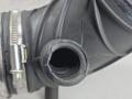 патрубок воздушного фильтра BMW Z4 E85 2003, 2.5 л., M54 B25 (256S5), бензин, АКПП, black sapphire metallic (475), кабриолет, 13717514879, 7514879, 7514880, 7514897 - фото №7