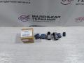 Ремкомплект кулисы КПП BMW 3 серия E90/E91/E92/E93 (2004 - 2010), 1999GBKIT - фото №4