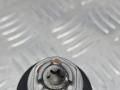 шаровая опора Mercedes-Benz E-Класс W212 [рестайлинг] W212 2014, 2.0 л., M 274.920, бензин, АКПП, 149 u белый, седан, задний привод, правый руль, A2123300135 - фото №9