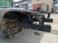 часть кузова (вырезанный элемент) BMW 5 серия G30/G31 G30 2017, 2.0 л., B47 D20 A, дизель, АКПП, black sapphire metallic (475), седан, задний привод, правый руль, 41007446651, 41007446652, 7446652, 7446651 - фото №57