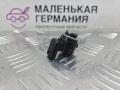 парктроник задний BMW X5 M F85 2016, 4.4 л., S63 B44 B, бензин, АКПП, donington grau (c28), полный привод, 66209283201, 9283201, 66208065270, 8065270 - фото №3