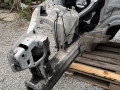 часть кузова (вырезанный элемент) BMW X5 F15 2014, 3.0 л., N57 D30 A, дизель, АКПП, mineralweiss metallic (a96), полный привод, правый руль, 41117377771, 41117377772, 41117390609, 41117390610, 41117377785, 41117377786, 41117174281, 41117382219, 41117382220 - фото №82