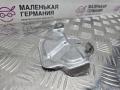 шумоизоляция (термозащита) Mercedes-Benz E-Класс W213/S213/C238/A238 2018, 2.0 л., M 274.920, бензин, АКПП, 149 polar white или polarweiss, седан, задний привод, правый руль, A2740108502 - фото №8