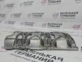маслозаборник BMW X1 F48 2017, 2.0 л., B48 A20 B, бензин, АКПП, alpinweiss 3 (300), полный привод, правый руль, 11137634190, 7634190 - фото №6