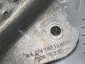 кронштейн (крепление) Mercedes-Benz C-Класс W205/S205/C205 W205.042 2014, 2.0 л., M 274.920, бензин, АКПП, 755 серый, седан, задний привод, правый руль, A2741421240 - фото №10