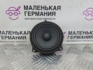 динамик двери BMW X5 G05 2021, 3.0 л., B58B30C, бензин, АКПП, черный, внедорожник 5 дв., полный привод, 65136809629, 6809629