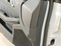 обшивка двери передняя левая Mercedes-Benz E-Класс W212 [рестайлинг] W212 2013, 2.0 л., M 274.920, бензин, АКПП, 775 iridiumsilber, седан, задний привод, правый руль, A21272005629J71, A2127200562 - фото №14