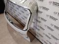 крышка багажника (дверь 3-5) BMW X5 F15 2013, 3.0 л., N57 D30 A, дизель, АКПП, mineralweiss metallic (a96), внедорожник 5 дв., полный привод, правый руль, 41007378121, 7378121, 7294761, 743040VS2, 7294434 - фото №4