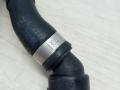 патрубок (трубопровод, шланг) BMW 3 серия F30/F31/F34 F30 2012, 3.0 л., N55 B30 A, бензин, АКПП, black sapphire metallic (475), седан, задний привод, 8377671 - фото №4