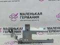 кронштейн (крепление) BMW X5 E70 (2006 - 2010), 3.0 л., N52 B30 AF, бензин, 11787533565, 7533565 - фото №3