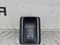 кнопка стеклоподъемника двери задней левой Mercedes-Benz GLA-Класс X156 2014, 2.0 л., M 270.920, бензин, робот, белый calcite white (650u), хетчбэк 5 дв., полный привод, правый руль, A2049058102 - фото №2