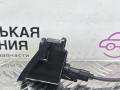 камера заднего вида BMW 1 серия F20/F21 F20 2013, 3.0 л., N55 B30 A, бензин, АКПП, 300, u300 — alpinweiss iii, хетчбэк 5 дв., задний привод, правый руль, 66539240358, 9240358, 51128054058, 8054058, 9182930 - фото №5