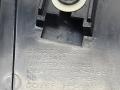 накладка двери (крышки) багажника BMW X5 F15 2014, 3.0 л., N57 D30 A, дизель, АКПП, mineralweiss metallic (a96), полный привод, правый руль, 51627304606, 7304606 - фото №8