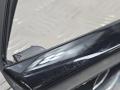 Комплект молдингов BMW X5 G05 2021, 3.0 л., B58B30C, бензин, АКПП, черный, внедорожник 5 дв., полный привод, 51357428689, 7428689, 51357428693, 7428693, 51357444067, 7444067 - фото №6