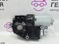 двигатель электролюка BMW M5 F10 2012, 4.4 л., S63 B44 B, бензин, робот, 300 alpinweiss 3, седан, задний привод, правый руль, 67617316535, 7316535, 1717822, 67617193398, 7193398 - фото №7