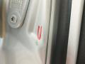 дверь задняя правая Mercedes-Benz E-Класс W212 [рестайлинг] W212 2013, 2.0 л., M 274.920, бензин, АКПП, 775 iridiumsilber, седан, задний привод, правый руль, A2127303405 - фото №51