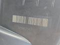 корпус воздушного фильтра BMW 5 серия G30/G31 G30 2017, 2.0 л., B48 B20 A, бензин, АКПП, b65 jatoba brown metallic, седан, задний привод, правый руль, 13718620473, 8620473, 8620471, 13718620471 - фото №9