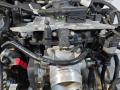 двигатель BMW X4 F26 2014, 2.0 л., N20 B20 A, бензин, АКПП, 475 black sapphire metallic, полный привод, правый руль, 7587604, 8632474 - фото №46