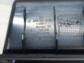 ручка крышки багажника Mercedes-Benz C-Класс W205/S205/C205 2014, 2.0 л., M 274.920, бензин, АКПП, белый, седан, задний привод, правый руль, A2057571200 - фото №4