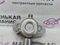 ТНВД BMW 6 серия F06/F12/F13 2012, 4.4 л., N63 B44 B, бензин, АКПП, alpinweiss 3 (300), хетчбэк 5 дв., задний привод, правый руль, 13517599865, 7599865, 13518604232, 8604232 - фото №2