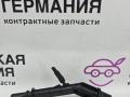 клапан вакуумного управления BMW X1 F48 2017, 2.0 л., B48 A20 B, бензин, АКПП, alpinweiss 3 (300), полный привод, правый руль, 11667620923, 7620923 - фото №2