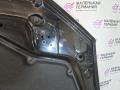 капот BMW 5 серия G30/G31 G30 2018, 2.0 л., B48 B20 A, бензин, АКПП, черный 475, седан, задний привод, правый руль, 41007440427, 7440427 - фото №57