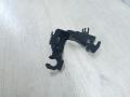 кронштейн (крепление) BMW 3 серия F30/F31/F34 F30 2012, 3.0 л., N55 B30 A, бензин, АКПП, black sapphire metallic (475), седан, задний привод, 34306792255, 6792255 - фото №6