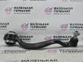 рычаг передний левый BMW X5 F15 2013, 3.0 л., N57 D30 A, дизель, АКПП, mineralweiss metallic (a96), внедорожник 5 дв., полный привод, правый руль, 31126851691, 31126851693, 6851693, 6851691 - фото №8