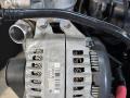 двигатель BMW 1 серия F20/F21 F20 2013, 3.0 л., N55 B30 A, бензин, АКПП, 300, u300 — alpinweiss iii, хетчбэк 5 дв., задний привод, правый руль, 7585986, 24008614187 - фото №51