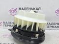 моторчик печки Mercedes-Benz E-Класс W213/S213/C238/A238 2018, 2.0 л., M 274.920, бензин, АКПП, 149 polar white или polarweiss, седан, задний привод, правый руль, 0130309007, F011500133, T58281B, 0485456728 - фото №5