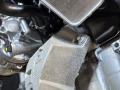двигатель BMW 3 серия G20 2020, 2.0 л., B46 B20 B, бензин, АКПП, белый alpinweiss 3 (300), седан, задний привод, 8640047, 8647846 - фото №49