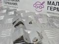 кронштейн (крепление) BMW 5 серия F07/F10/F11 F11 2010, 2.5 л., N52 B25 AF, бензин, АКПП, универсал, задний привод, правый руль - фото №7