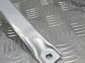 распорка стоек BMW 5 серия G30/G31 G30 2018, 2.0 л., B48 B20 A, бензин, АКПП, черный 475, седан, задний привод, правый руль, 7407776, 51617407776 - фото №6