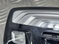 фонарь салона (плафон) BMW 5 серия G30/G31 G30 2018, 2.0 л., B48 B20 A, бензин, АКПП, черный 475, седан, задний привод, правый руль, 63316848614, 6848614, 43684861401, 4861401 - фото №9