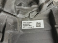 руль BMW 3 серия F30/F31/F34 (2011 - 2016), 6857304, 6255815, 6863955, 61319316952, 32306857304 - фото №5