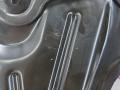 панель педального узла BMW X5 M F85 2016, 4.4 л., S63 B44 B, бензин, АКПП, donington grau (c28), полный привод, 51717137332, 7137332 - фото №9