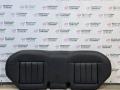салон (комплект сидений) Mercedes-Benz E-Класс W212 [рестайлинг] W212 2013, 2.0 л., M 274.920, бензин, АКПП, 775 iridiumsilber, седан, задний привод, правый руль, A2129201550, A2128203313, A2129190620, A2128603502, 2128208504, A2129191220, A2128601369, 0130002623, 2128603402, A2129190520, A2129190920 - фото №42
