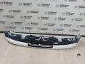 спойлер BMW X5 F15 2013, 3.0 л., N57 D30 A, дизель, АКПП, mineralweiss metallic (a96), внедорожник 5 дв., полный привод, правый руль, 51317294468, 7294468, 51337852901, 7852901, 7350887, 9272027 - фото №11