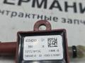 Датчик системы защиты пешеходов BMW X1 F48 2016, 2.0 л., B47 C20 A, дизель, АКПП, alpinweiss 3 (300), передний привод, правый руль, 9354290, 65769354290 - фото №4