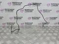 трубка тормозная BMW X5 G05 2021, 3.0 л., B58B30C, бензин, АКПП, черный, внедорожник 5 дв., полный привод, 34326895879, 6895879 - фото №10