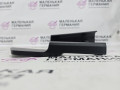 Пластик салазок сидений BMW X5 F15 2014, 3.0 л., N57 D30 A, дизель, АКПП, mineralweiss metallic (a96), полный привод, правый руль, 52107296203, 52107324973, 7324973 - фото №7