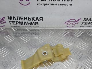 кронштейн (крепление) BMW 5 серия G30/G31 (2016 - 2020), 2.0 л., B47 D20 A, дизель, black sapphire metallic (475), задний привод, правый руль, 61429331176, 9331176