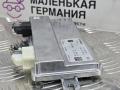 блок управления камерой BMW 5 серия G30/G31 G30 2018, 2.0 л., B48 B20 A, бензин, АКПП, черный 475, седан, задний привод, правый руль, 1710920570, 66519459780, 9459780, 66519472911, 9472911, 049459780, 0263008052, 8364654, 8364656 - фото №5