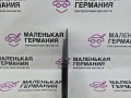 Накладка (сетка) динамика BMW X5 F15 2013, 3.0 л., N57 D30 A, дизель, АКПП, mineralweiss metallic (a96), внедорожник 5 дв., полный привод, правый руль, 65136971882, 6971882 - фото №5