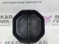 дефлектор обдува салона Mercedes-Benz C-Класс W205/S205/C205 W205.042 2014, 2.0 л., M 274.920, бензин, АКПП, 755 серый, седан, задний привод, правый руль, A2058300301 - фото №7