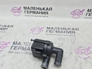 насос антифриза дополнительный BMW M5 F10 2012, 4.4 л., S63 B44 B, бензин, робот, 300 alpinweiss 3, седан, задний привод, правый руль, 64119230234, 11517629916, 7629916, 64119239313, 704077140, 9230234