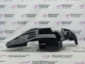 Крепление бампера заднего BMW X5 F15 2013, 3.0 л., N57 D30 A, дизель, АКПП, mineralweiss metallic (a96), внедорожник 5 дв., полный привод, правый руль, 51127294722, 7294722 - фото №14