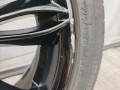 диск литой BMW Z4 E85 2003, 2.5 л., M54 B25 (256S5), бензин, АКПП, black sapphire metallic (475), кабриолет, 6759841 - фото №29